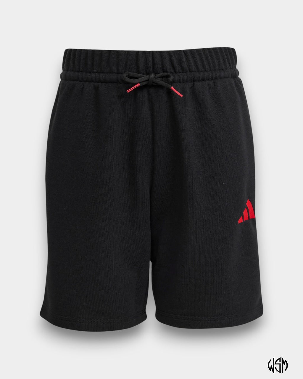 SET ADIDAS SPORTSWEAR JR