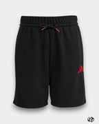 SET ADIDAS SPORTSWEAR JR
