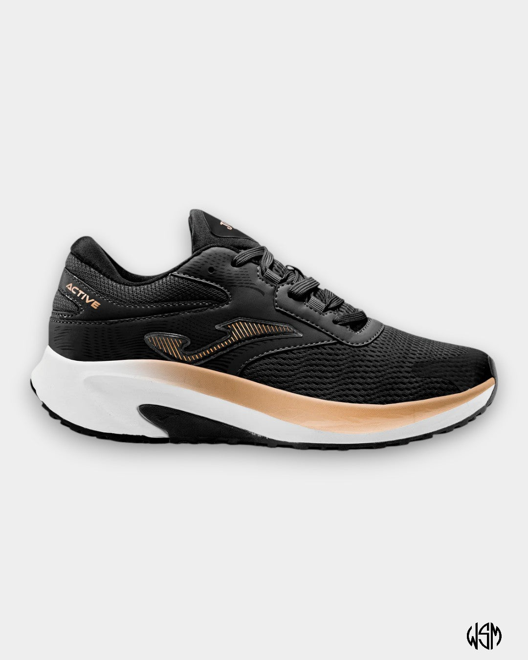 JOMA ACTIVE LADY