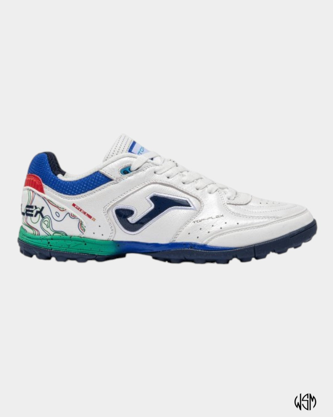 JOMA TOP FLEX TURF