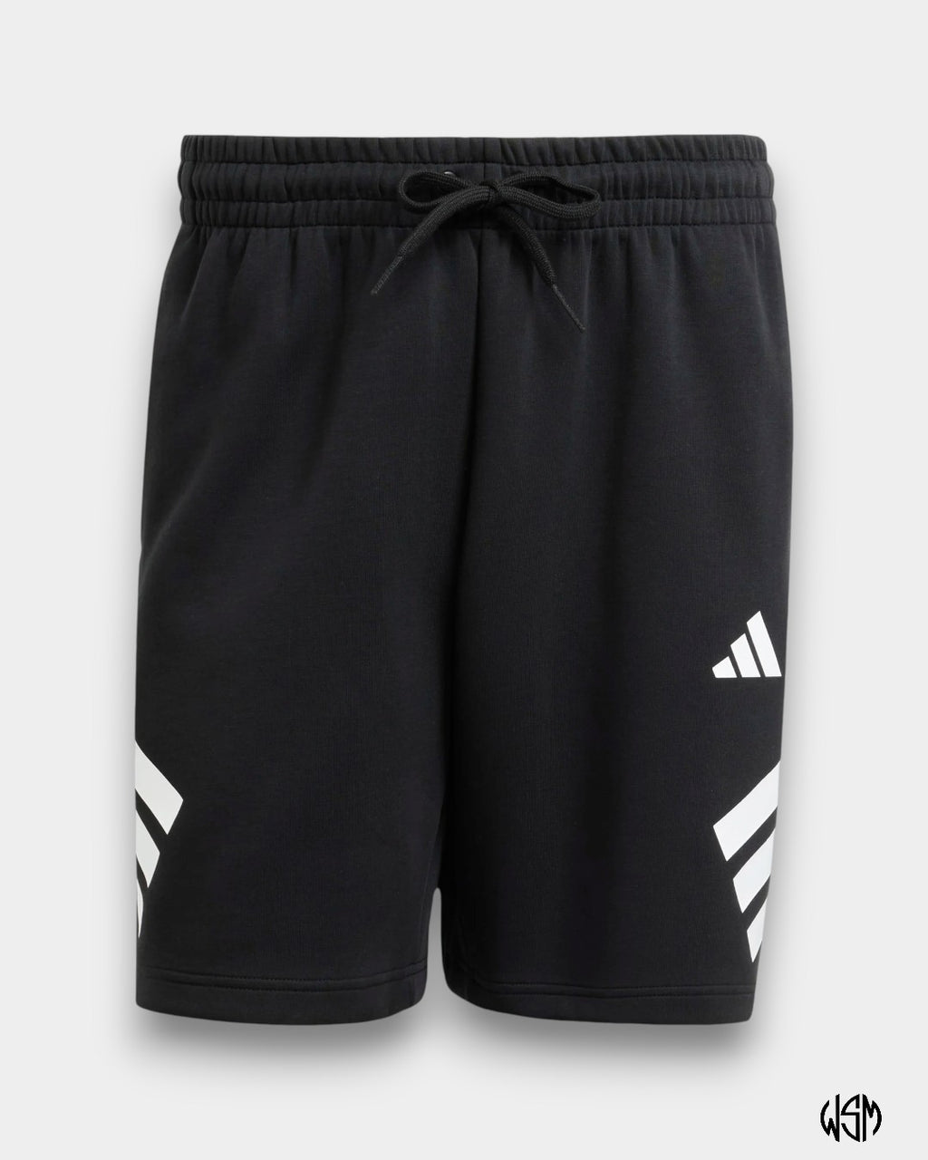 SET ADIDAS FUTURE ICONS 3 STRIPES