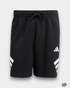 SET ADIDAS FUTURE ICONS 3 STRIPES