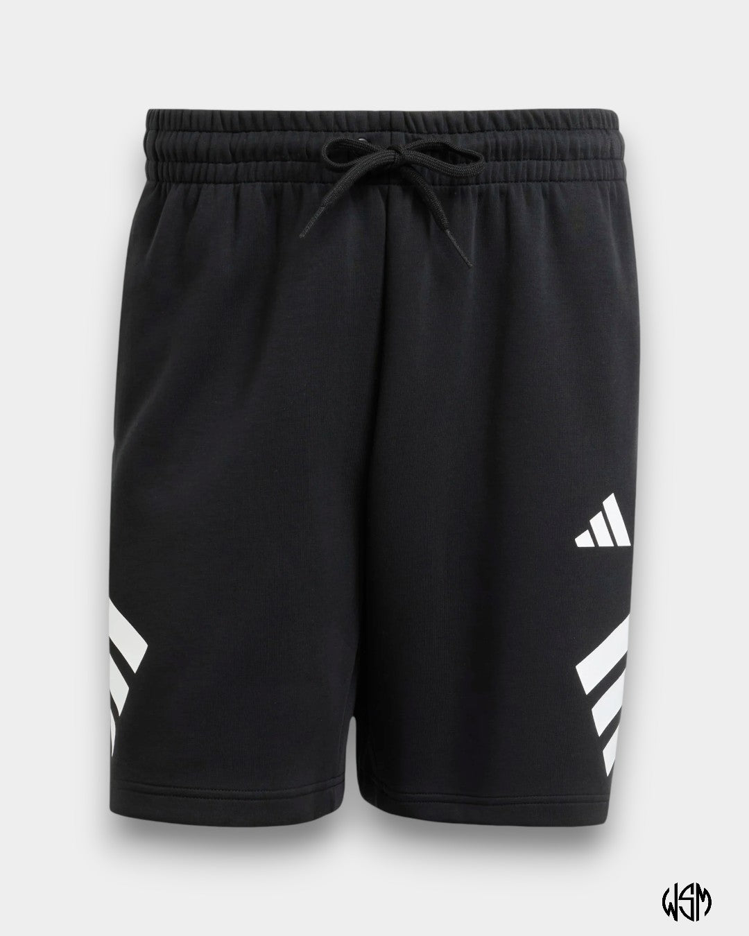 SET ADIDAS FUTURE ICONS 3 STRIPES