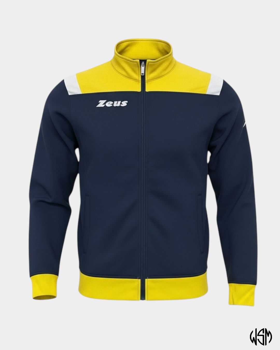 TUTA ZEUS VESUVIO WINTER