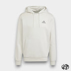 FELPA ADIDAS FEELCOZY HD