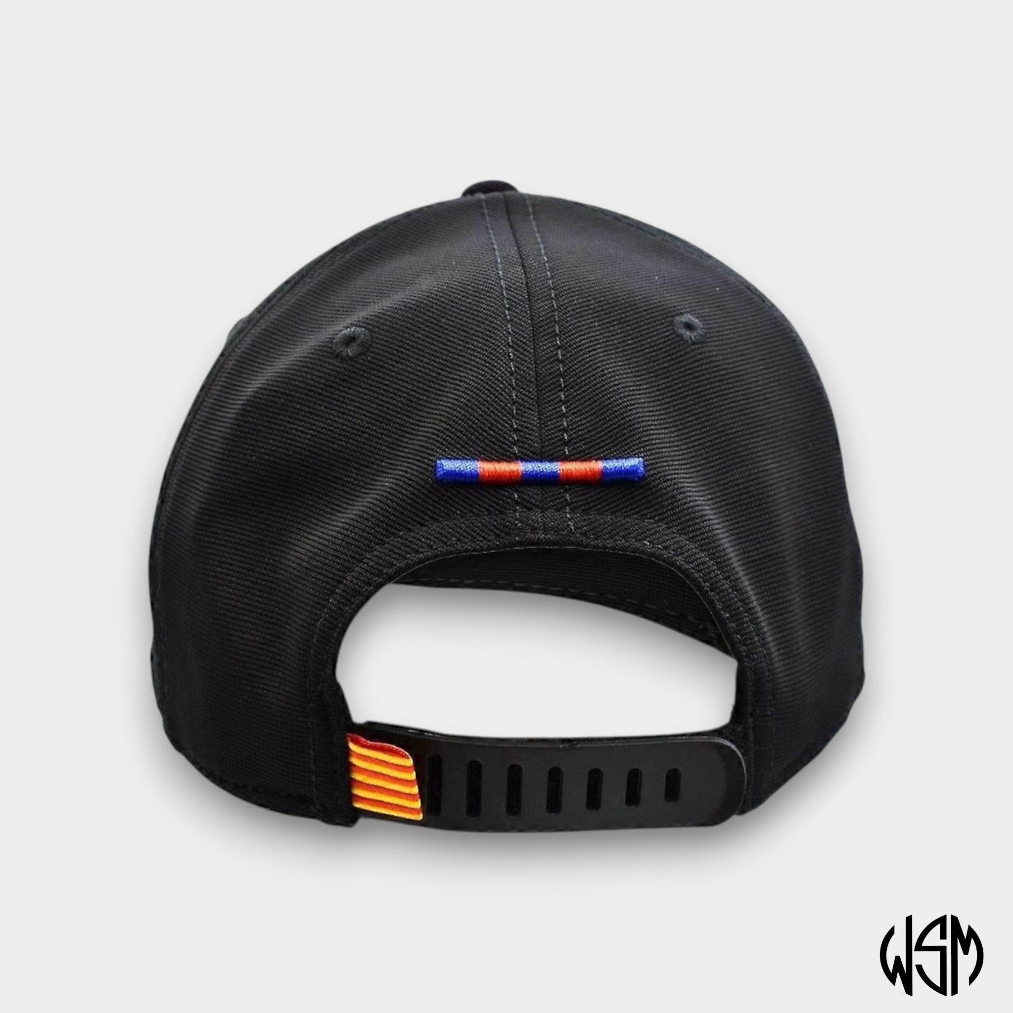 CAPPELLO FC BARCELONA