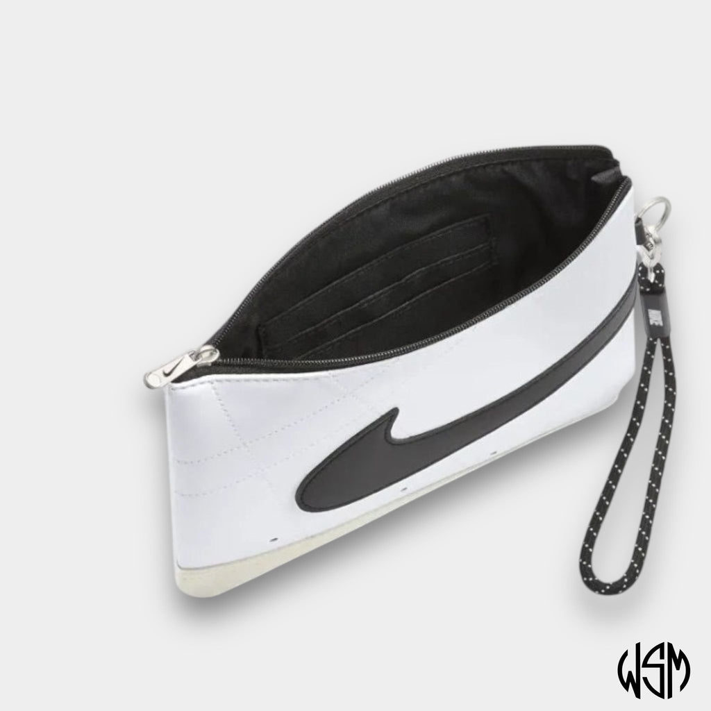 NIKE ICON BLAZER WRISTLET