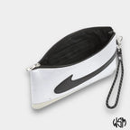NIKE ICON BLAZER WRISTLET