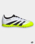 PREDATOR CLUB TF J