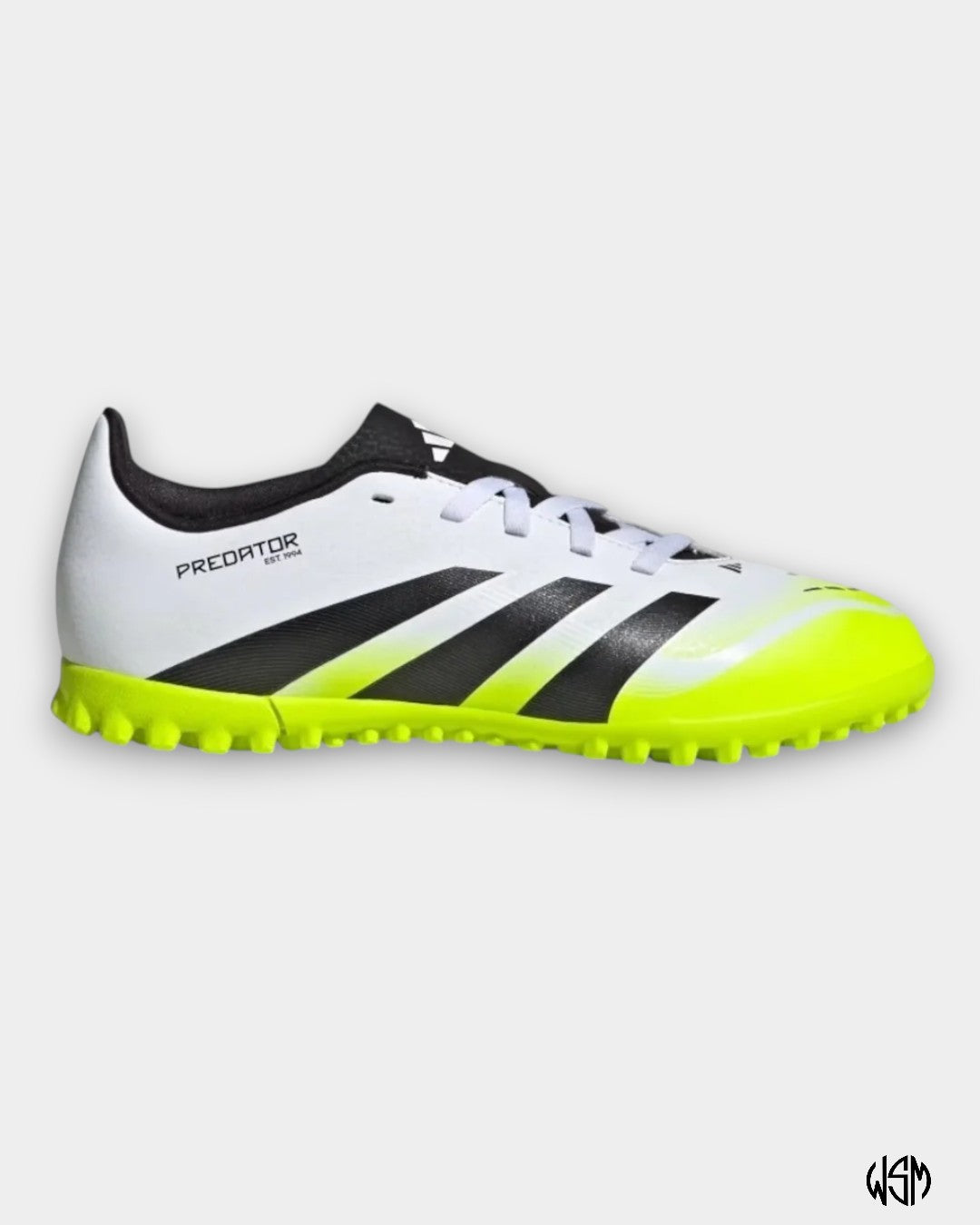 PREDATOR CLUB TF J