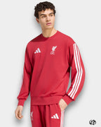 TUTA ADIDAS LIVERPOOL DNA