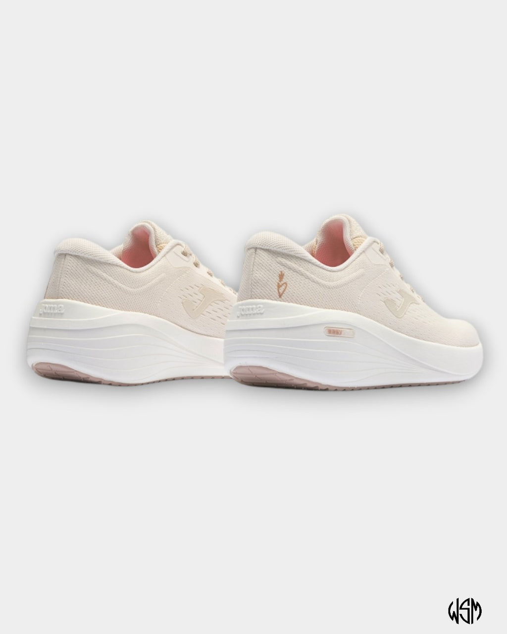 JOMA DIANA LADY