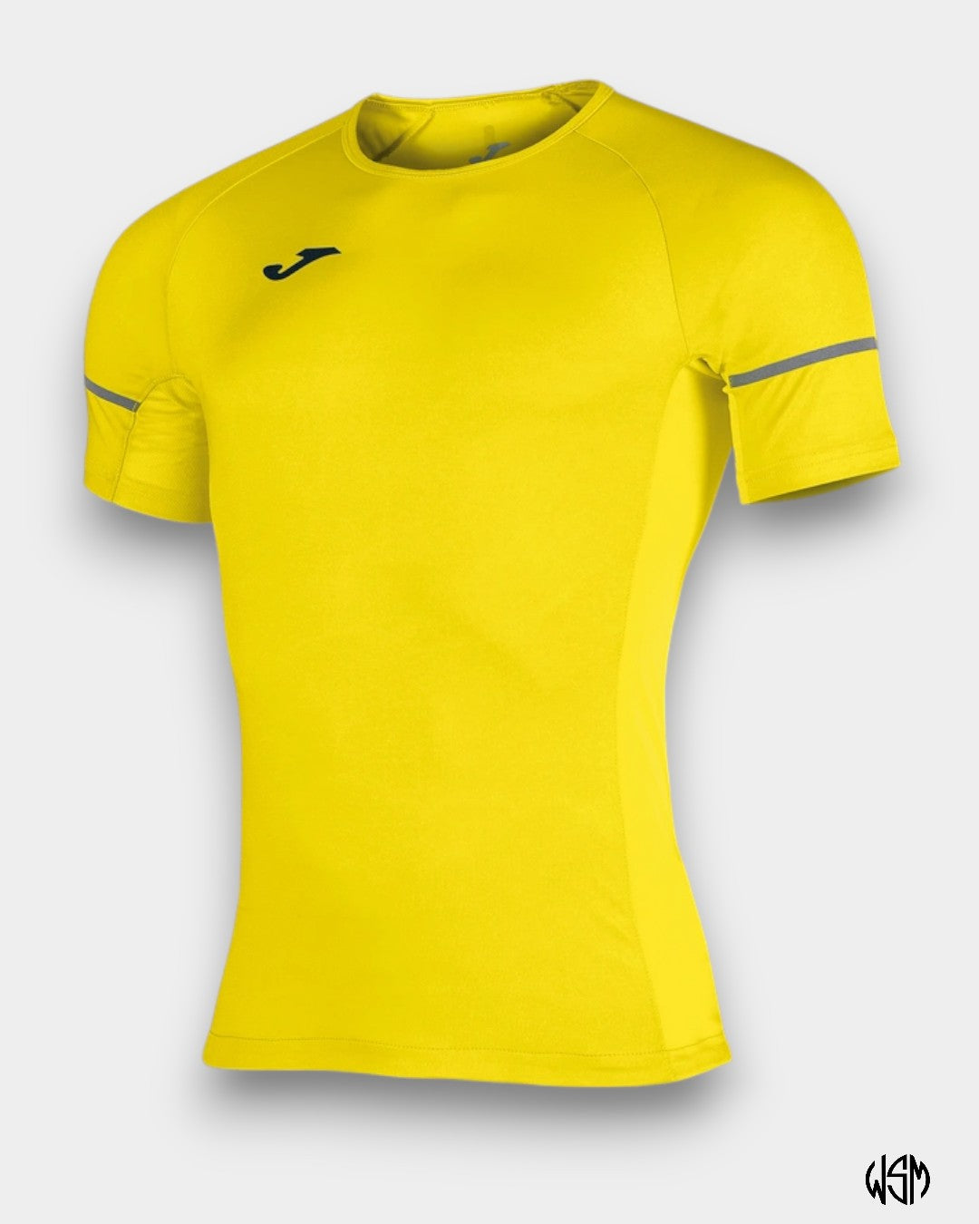 MAGLIA JOMA RACE