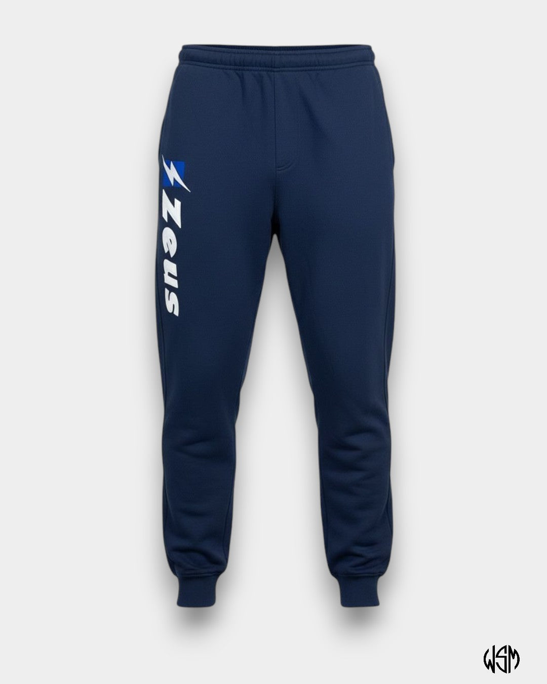 TUTA ZEUS VESUVIO WINTER