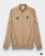 TUTA PUMA MAROCCO