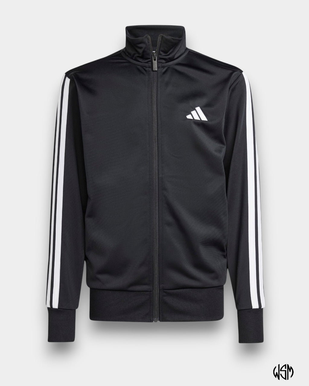 TUTA ADIDAS ESSENTIALS CLIMACOOL