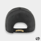 CAPPELLINO '47 MVP PITTSBURGH PIRATES