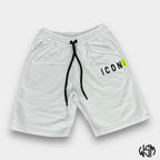 ICON BERMUDA LOGO PICCOLO