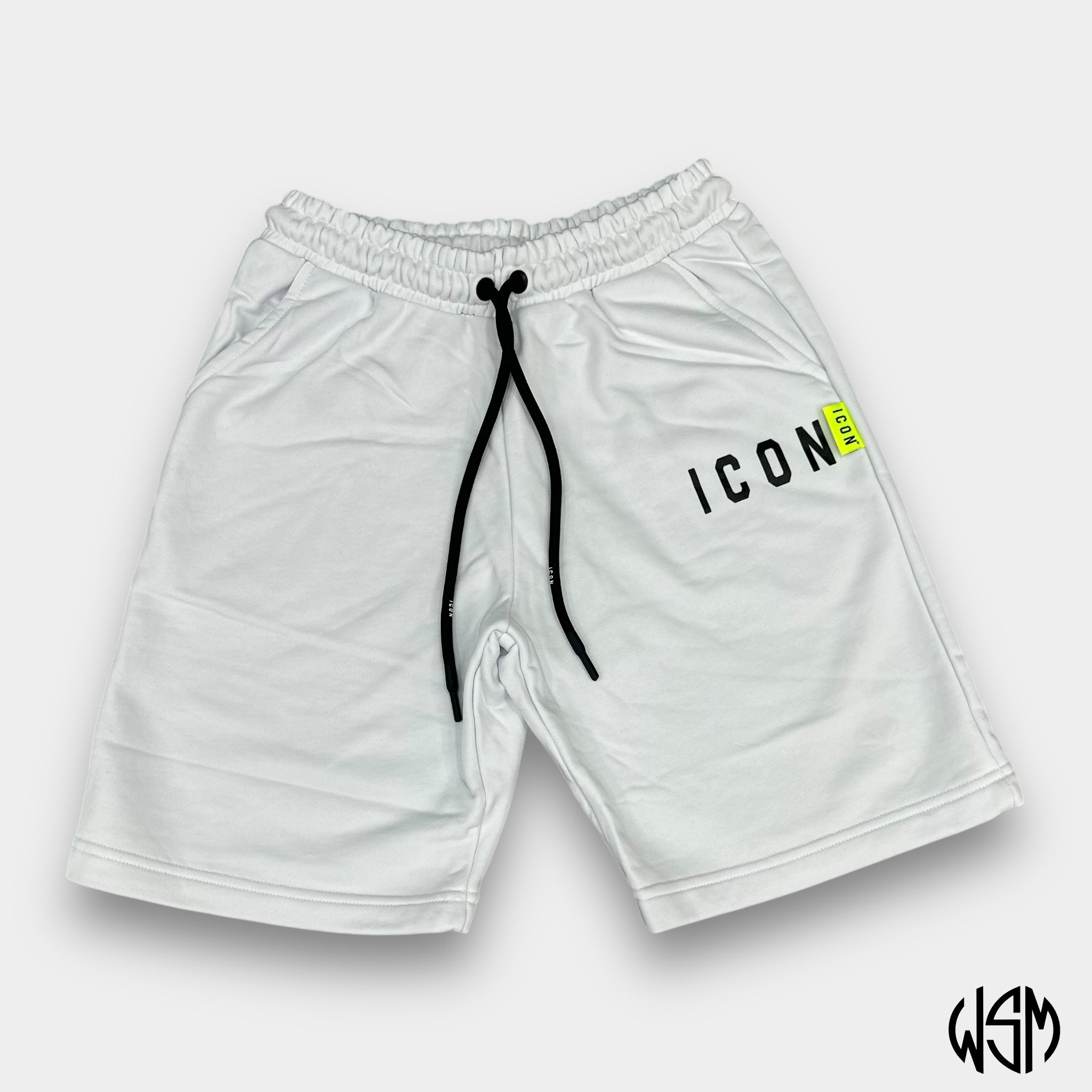 ICON BERMUDA LOGO PICCOLO