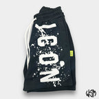 ICON COORDNATO LOGO SCHIZZATO