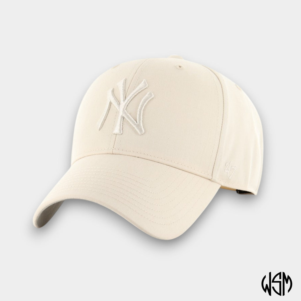 CAPPELLINO '47 RAISED BASIC NEW YORK