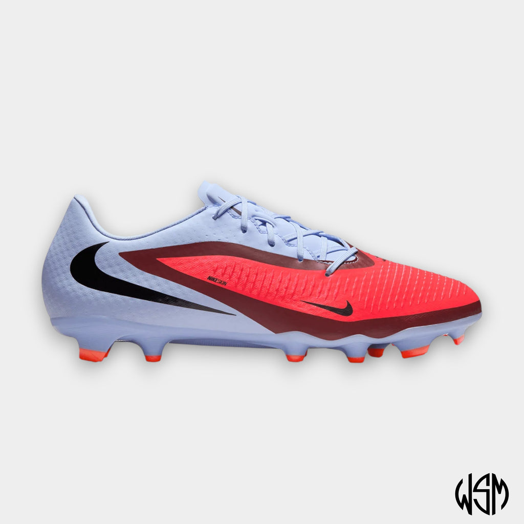 PHANTOM 6 LOW ACAD FG/MG