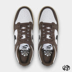 NIKE DUNK LOW NN