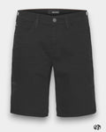 DENIM SHORTS BLEND BHTWISTER 3327