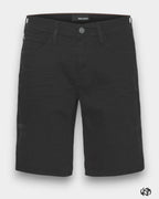 DENIM SHORTS BLEND BHTWISTER 3327