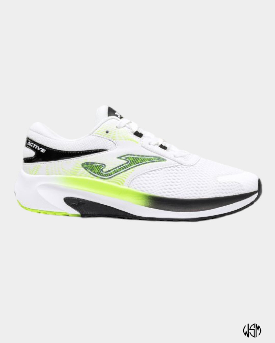 JOMA ACTIVE