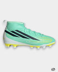 F50 HYPERFAST CLUB MID FG JR