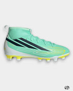 F50 HYPERFAST CLUB MID FG JR