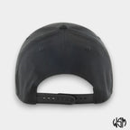 CAPPELLINO '47 RAISED BASIC SOX