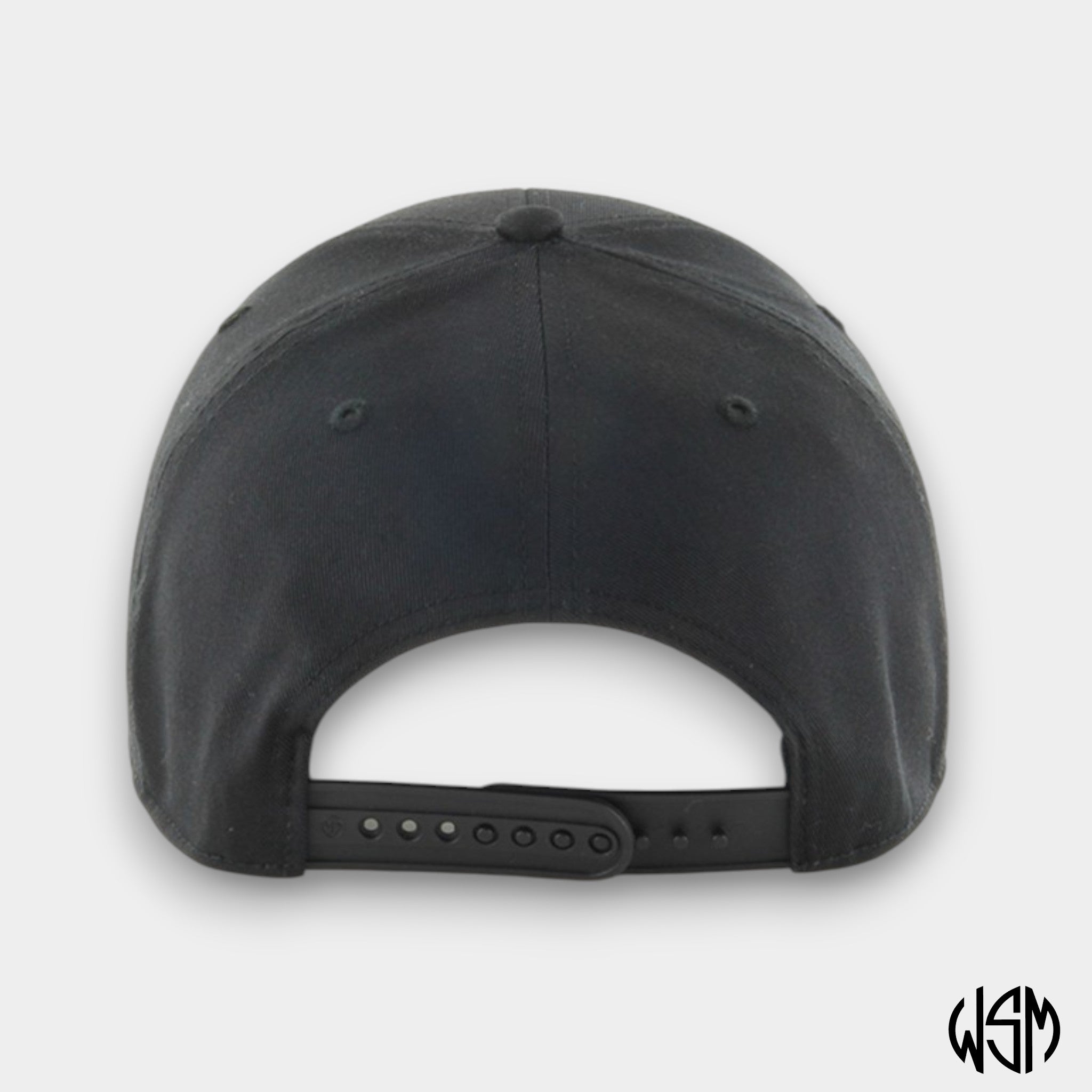 CAPPELLINO '47 RAISED BASIC SOX