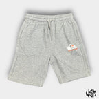 SHORT QUIKSILVER JOGGER JR