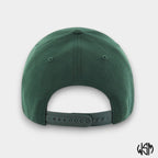 CAPPELLINO '47 MVP SNAPBACK NEW YORK YANKEES