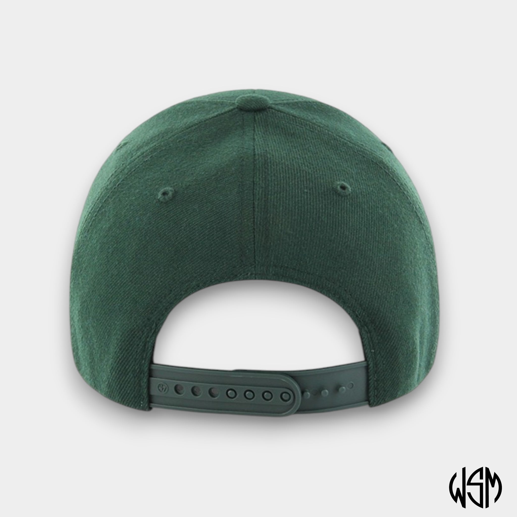 CAPPELLINO '47 MVP SNAPBACK NEW YORK YANKEES