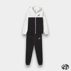 TUTA PUMA BOY 692204