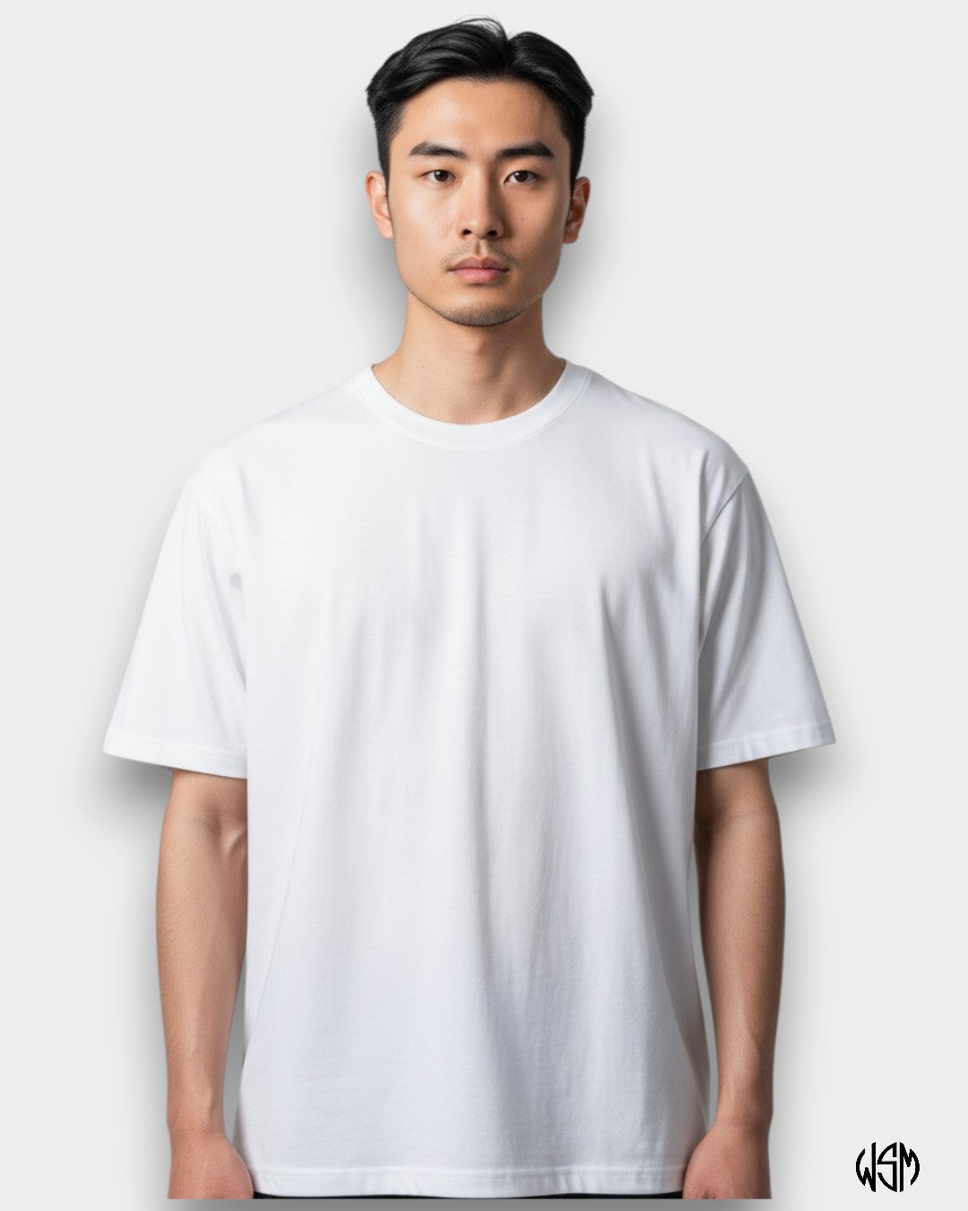 T-SHIRT RECYCLE IDOLS