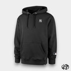 FELPA '47 NEW YORK BASE RUNNER