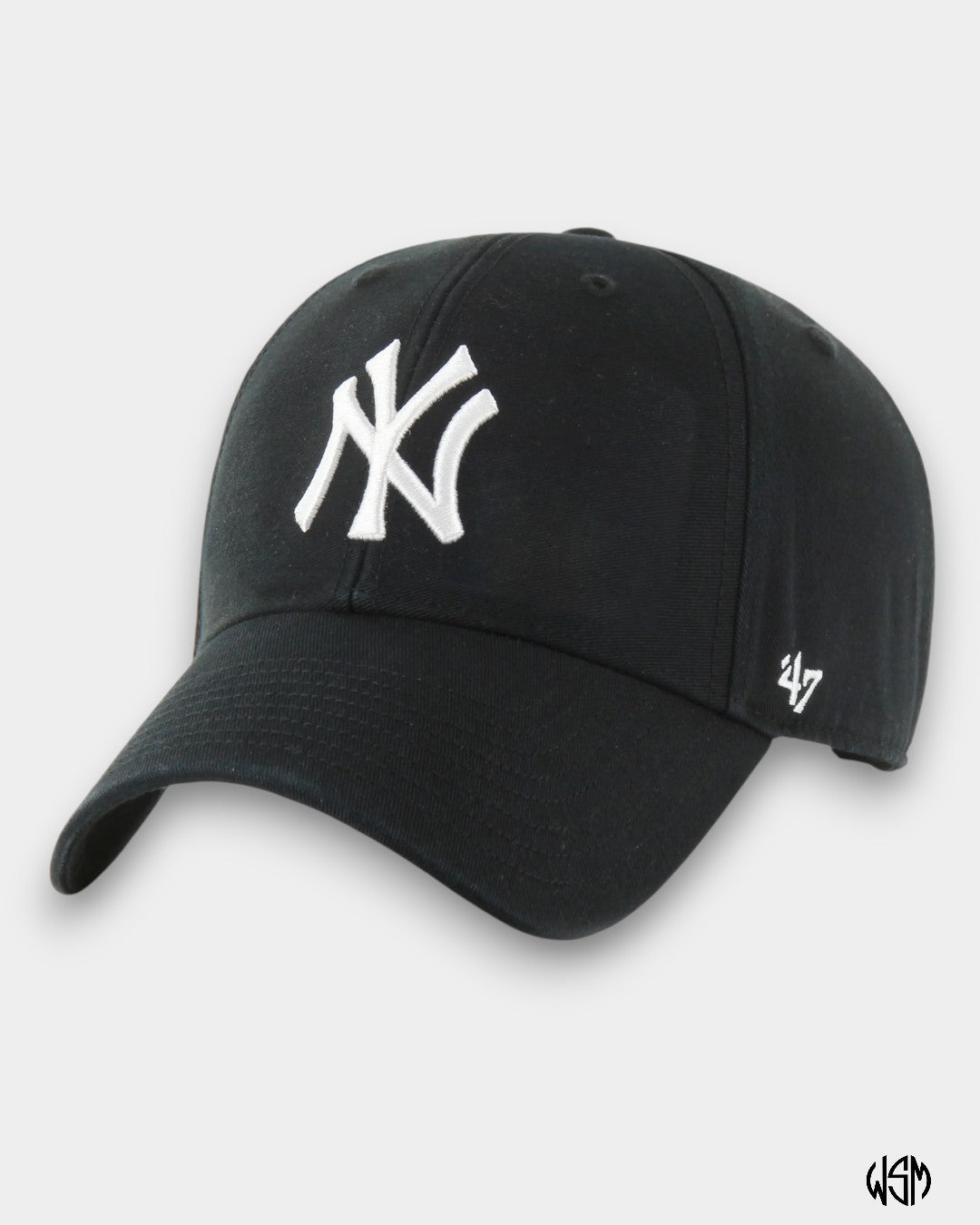 CAPPELLINO '47 LEGENDE MVP NEW YORK YANKEES