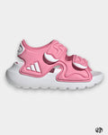 SANDALI ADIDAS ALTASWIM INFANT