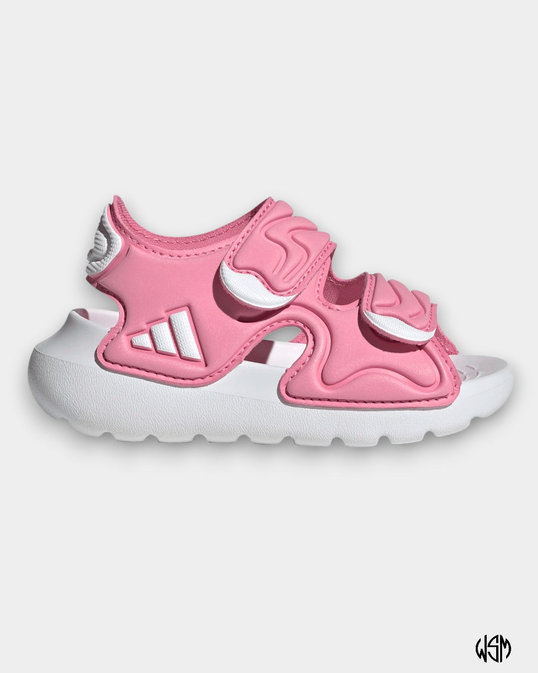 SANDALI ADIDAS ALTASWIM INFANT