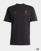 T-SHIRT LIVERPOOL ADIDAS DNA 26/27