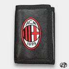 PORTAFOGLIO STRAPPO MILAN 141836