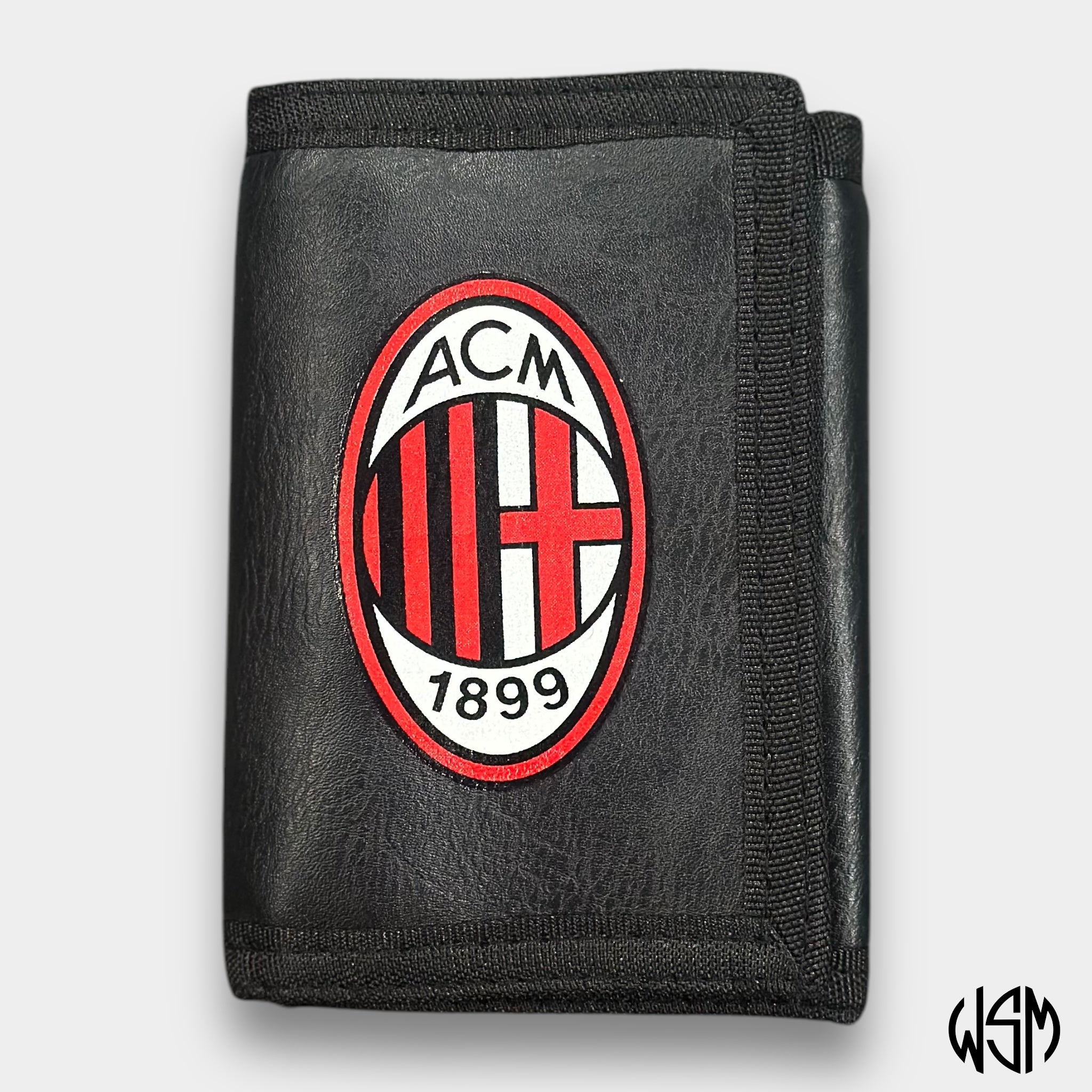 PORTAFOGLIO STRAPPO MILAN 141836