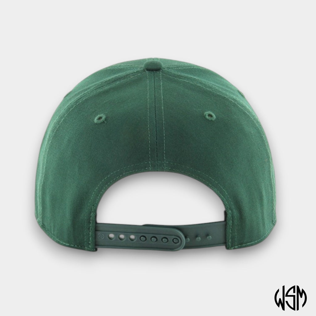 CAPPELLINO '47 RAISED BASIC ATHLETICS