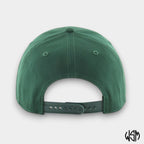 CAPPELLINO '47 RAISED BASIC ATHLETICS