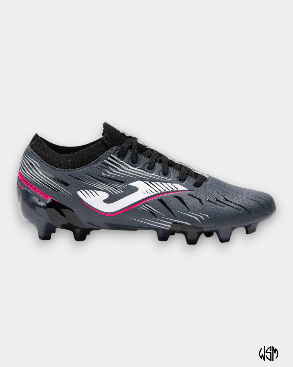 JOMA PROPULSION FG