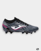 JOMA PROPULSION FG